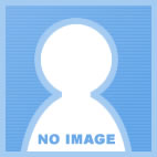 factload